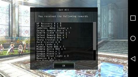 avabel online guide|General Beginner Guide .